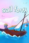 Sail Forth para Xbox One