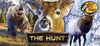 The Hunt para Ordenador
