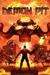 Demon Pit para Xbox One