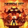 Demon Pit para PlayStation 4