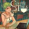 Coffee Talk para Nintendo Switch