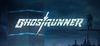 Ghostrunner para PlayStation 4