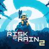 Risk of Rain 2 para Nintendo Switch
