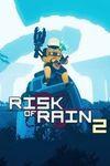 Risk of Rain 2 para Xbox One