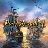 Port Royale 4 para Nintendo Switch