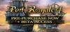 Port Royale 4 para Ordenador