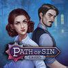 Path of Sin: Greed para Nintendo Switch