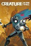 Creature in the Well para Xbox One