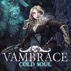 Vambrace: Cold Soul para Nintendo Switch