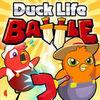 Duck Life: Battle para Nintendo Switch
