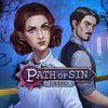 Path of Sin: Greed para PlayStation 4