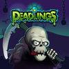 Deadlings para Nintendo Switch