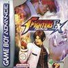 King of Fighters para Game Boy Advance