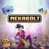 Mekabolt PSN para PSVITA