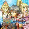 Illusion of L'Phalcia para PlayStation 4