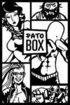 Pato Box para Xbox One