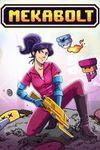Mekabolt para Xbox One