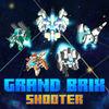 Grand Brix Shooter para Nintendo Switch