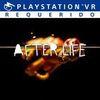 Afterlife para PlayStation 4