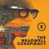 The Bradwell Conspiracy para Nintendo Switch