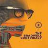 The Bradwell Conspiracy para PlayStation 4