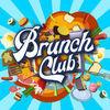 Brunch Club para Nintendo Switch