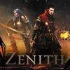Zenith para Nintendo Switch