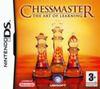 Chessmaster: The Art Of Learning para Nintendo DS