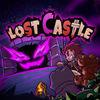 Lost Castle para Nintendo Switch