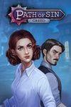 Path of Sin: Greed para Xbox One