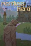 Restless Hero para Xbox One