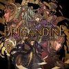 Brigandine: The Legend of Runersia para PlayStation 4