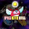 Pig Eat Ball para Nintendo Switch