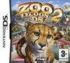 Zoo Tycoon 2 para Nintendo DS