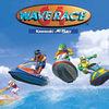 Wave Race 64 CV para Wii