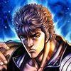 Fist of the North Star: Legends ReVIVE para Android