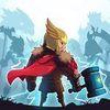Thor: War of Tapnarok para Android