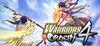 Warriors Orochi 4 Ultimate para Ordenador