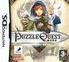 Puzzle Quest PSN para PlayStation 3