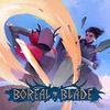Boreal Blade para Nintendo Switch