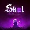 Skul: The Hero Slayer para Nintendo Switch