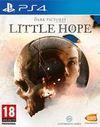 Little Hope para PlayStation 4