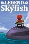 Legend of the Skyfish para Xbox One