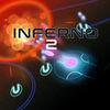 Inferno 2 para Nintendo Switch