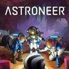 ASTRONEER para PlayStation 4