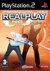 RealPlay Pool para PlayStation 2