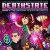 Deathstate para PlayStation 4