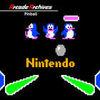 Arcade Archives Pinball para Nintendo Switch
