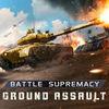 Battle Supremacy - Ground Assault para Nintendo Switch