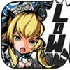 League of Wonderland para Android